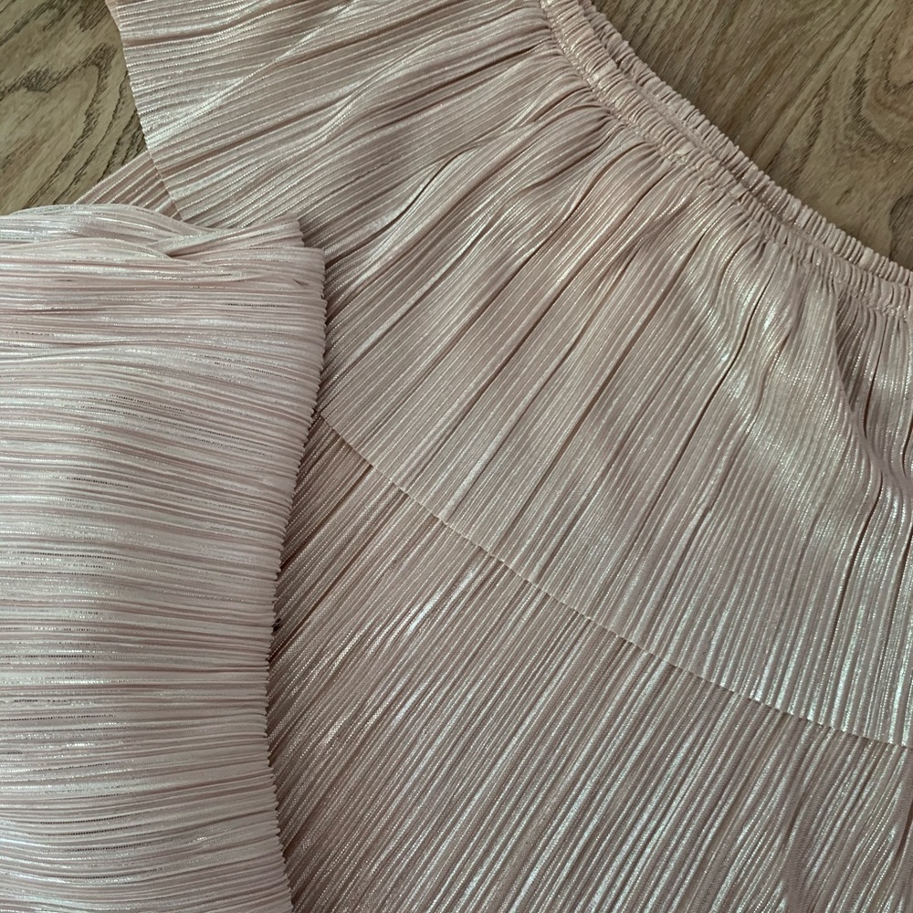Forever 21 Matching Set